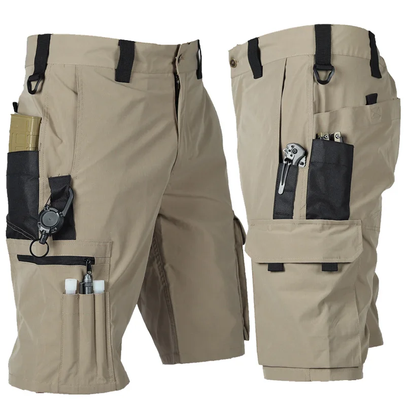 Gift belt Men's Operator Elast – обзор и цена Fishing Belt