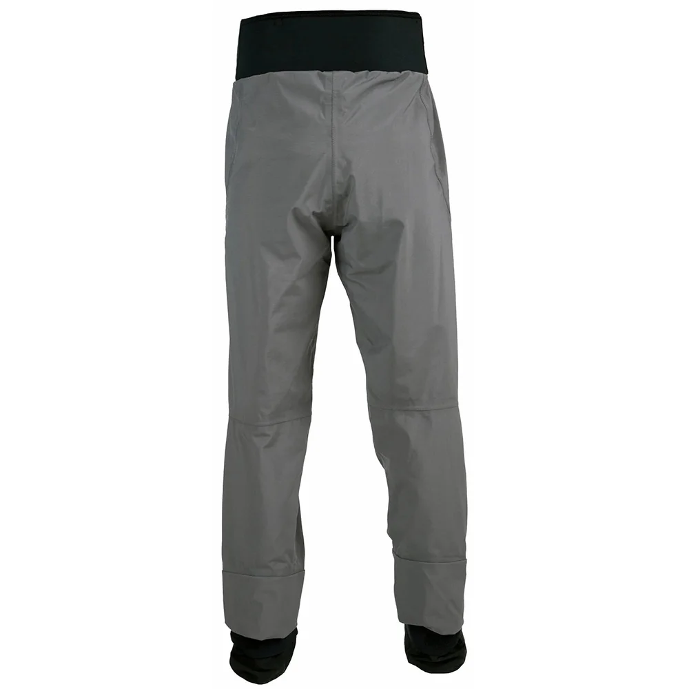 Men's Fly  Boots Waders Three- – обзор и цена Fishing Jacket Waterproof