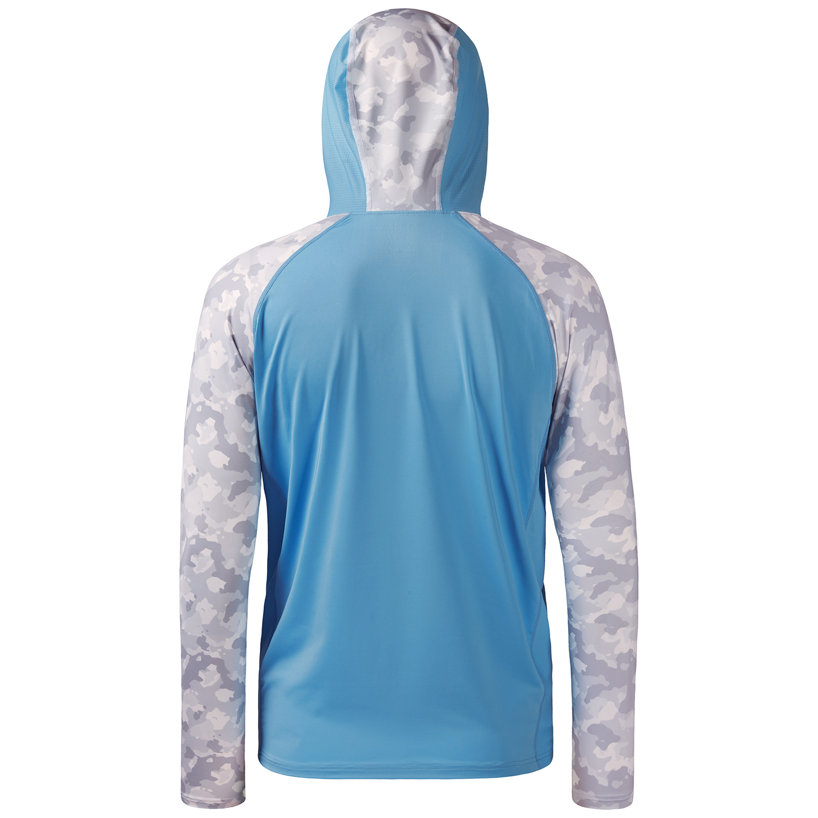 Bassdash Men’s UPF 50 Performa – обзор и цена Fishing Jacket Waterproof