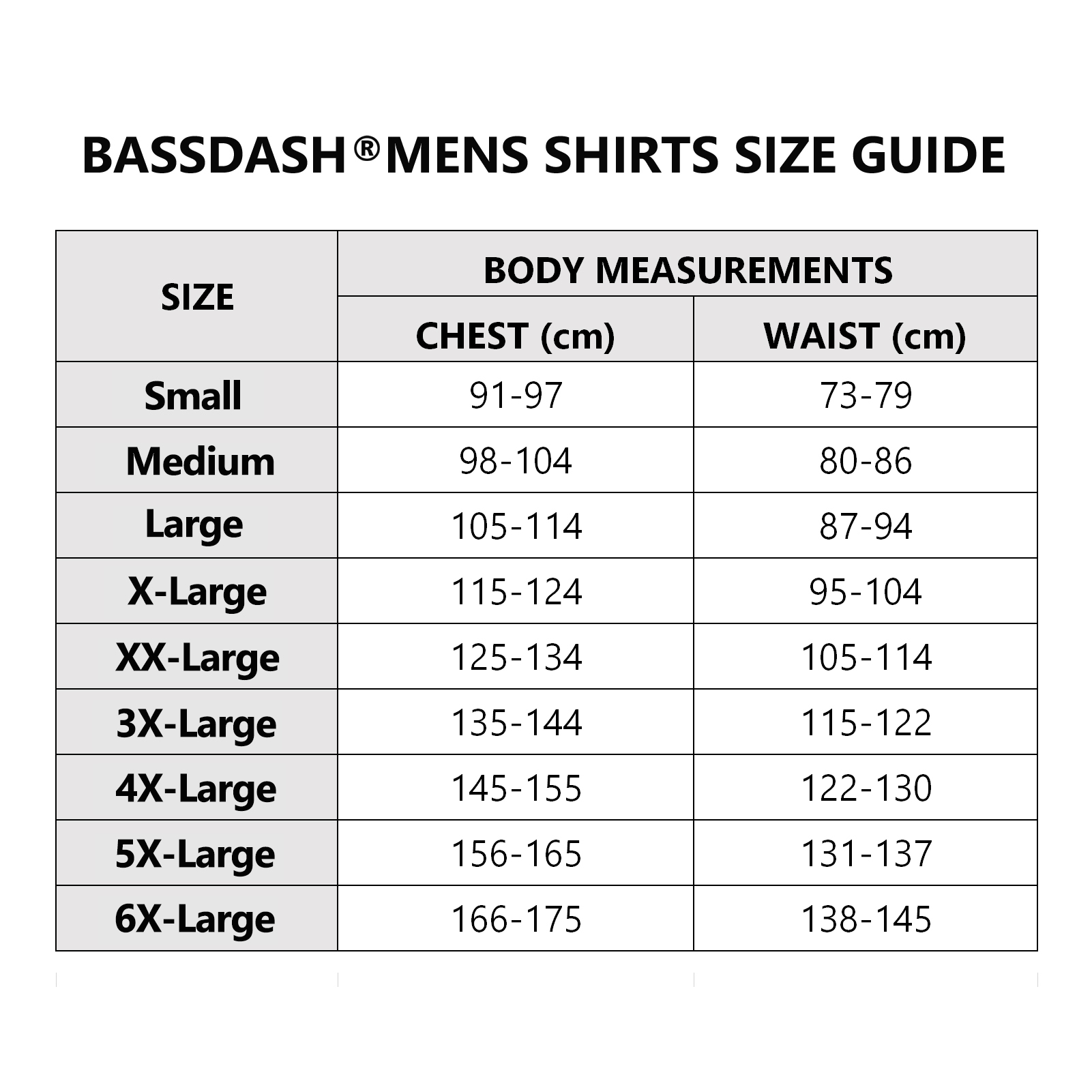 Bassdash Men’s UPF 50 Performa – обзор и цена Fishing Jacket Waterproof