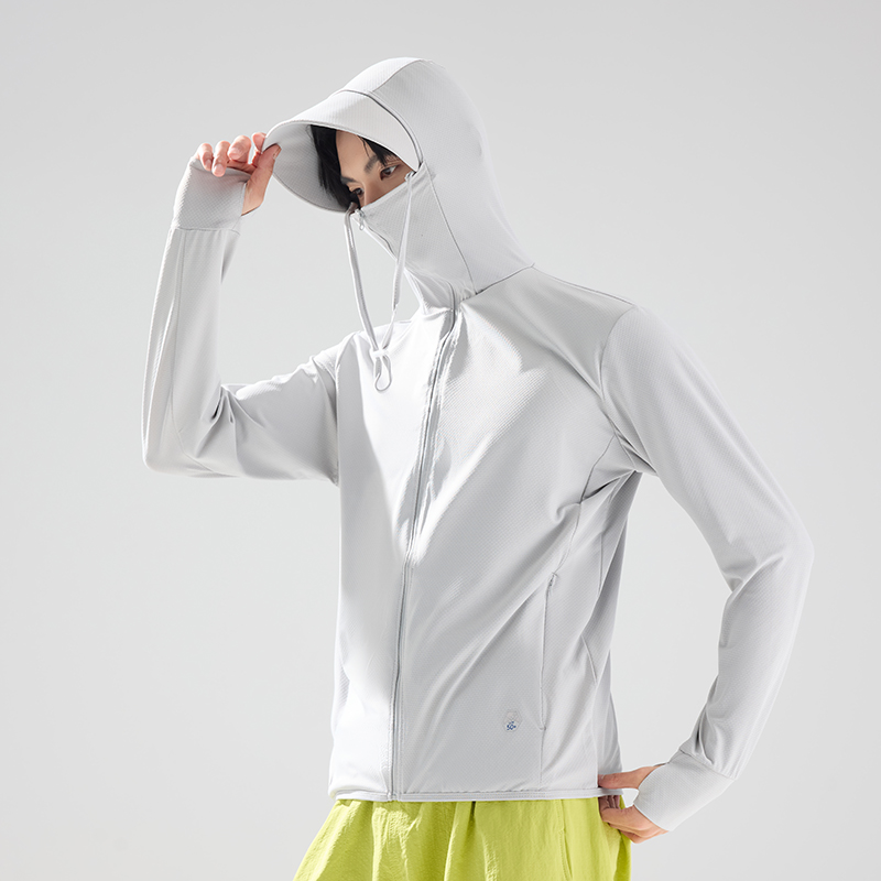 UPF50+ UV Men Breathable Fishi – обзор и цена Fishing Shirt Uv Protection