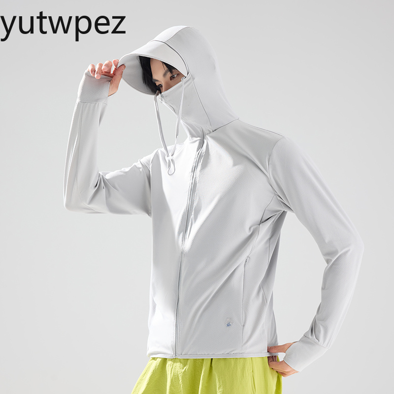 Outdoor Sports Shirt Running P – обзор и цена Fishing Shirt Uv Protection