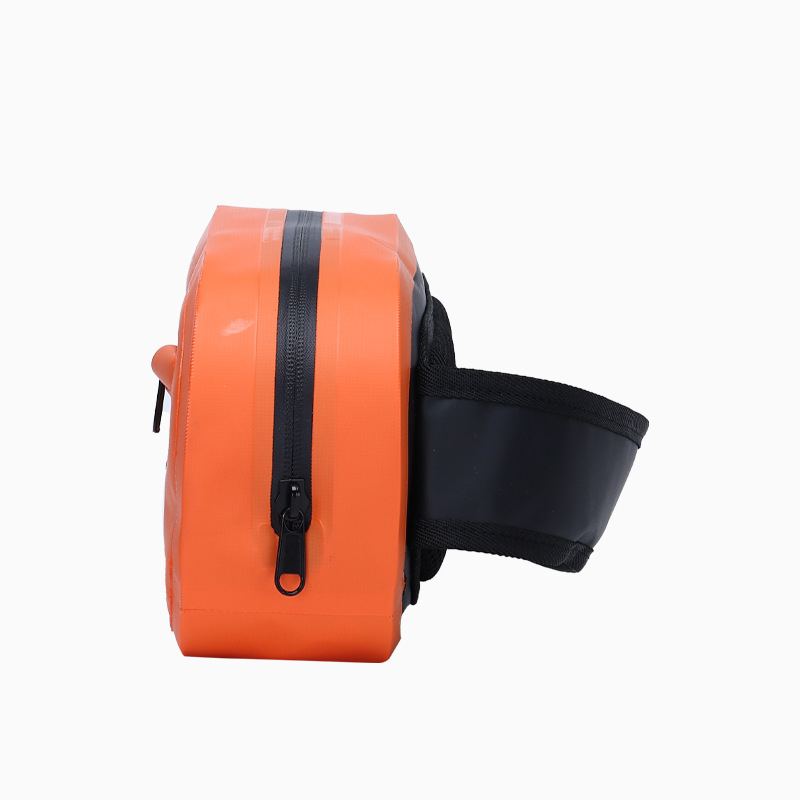 Beach phone waterproof bag out – обзор и цена Fishing Bag Waterproof