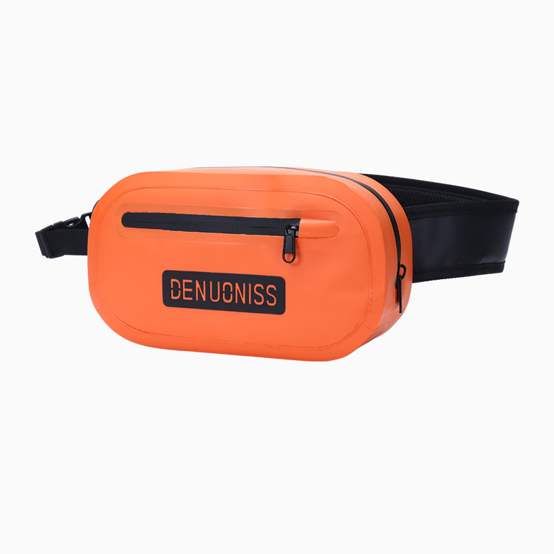 Beach phone waterproof bag out – обзор и цена Fishing Bag Waterproof