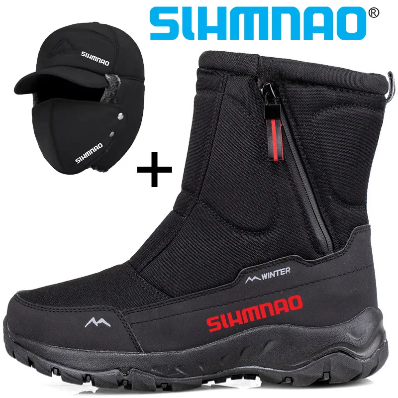 2025 Waterproof Fishing Men's  – обзор и цена Fishing Waders