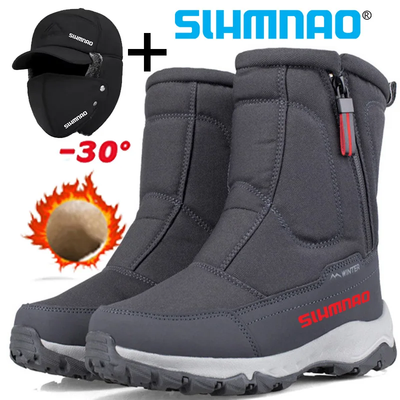 2025 Waterproof Fishing Men's  – обзор и цена Fishing Waders