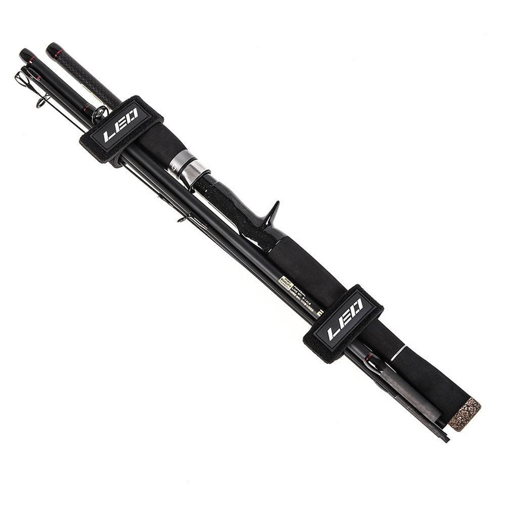 Fishing Rod Carry Strap, Nylon – обзор и цена Fishing Belt