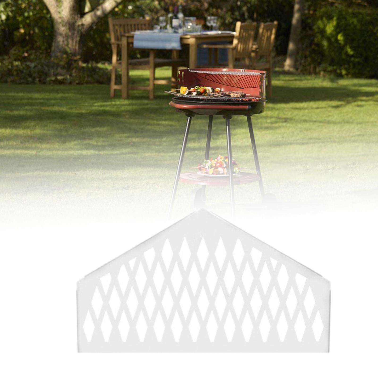 Grill Cookware Sturdy Convenie – обзор и цена Fishing Backpack