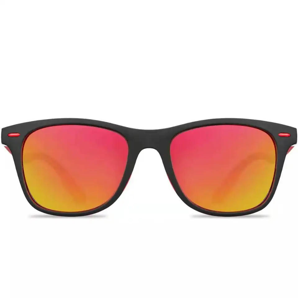 Fashion Classic Polarized Sung – обзор и цена Fishing Sunglasses Polarized