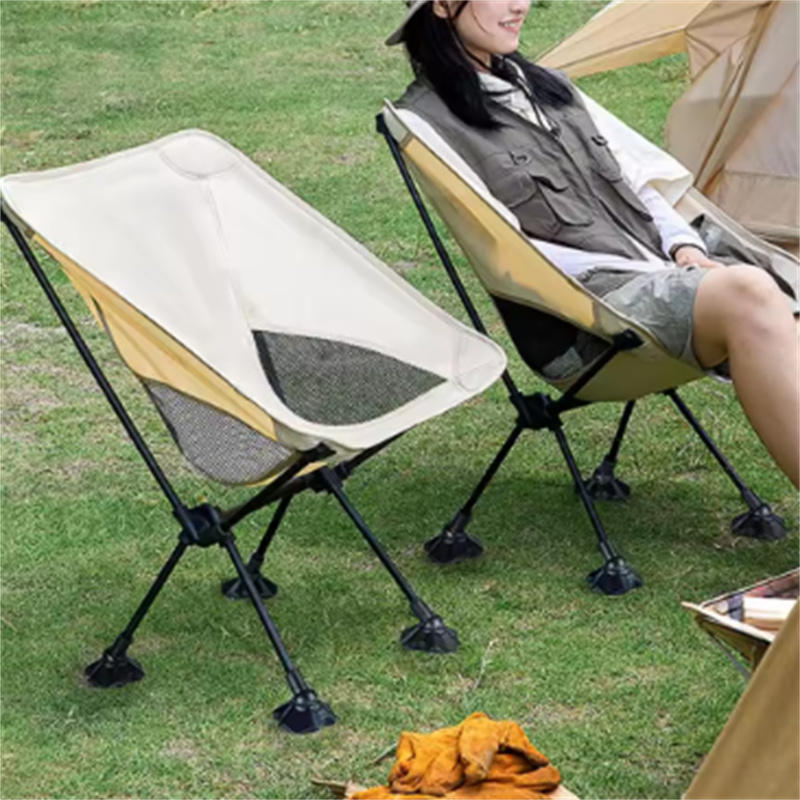 4Pcs 13/16mm Camping Chair Foo – обзор и цена Fishing Hat