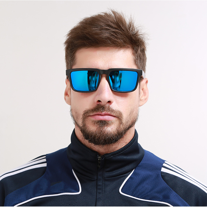 Men Active Sports Polarized Su – обзор и цена Fishing Sunglasses Polarized