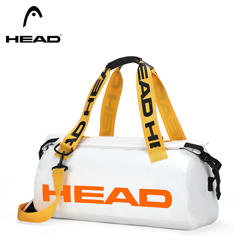 HEAD Fully Waterproof Travel D – обзор и цена Fishing Bag Waterproof