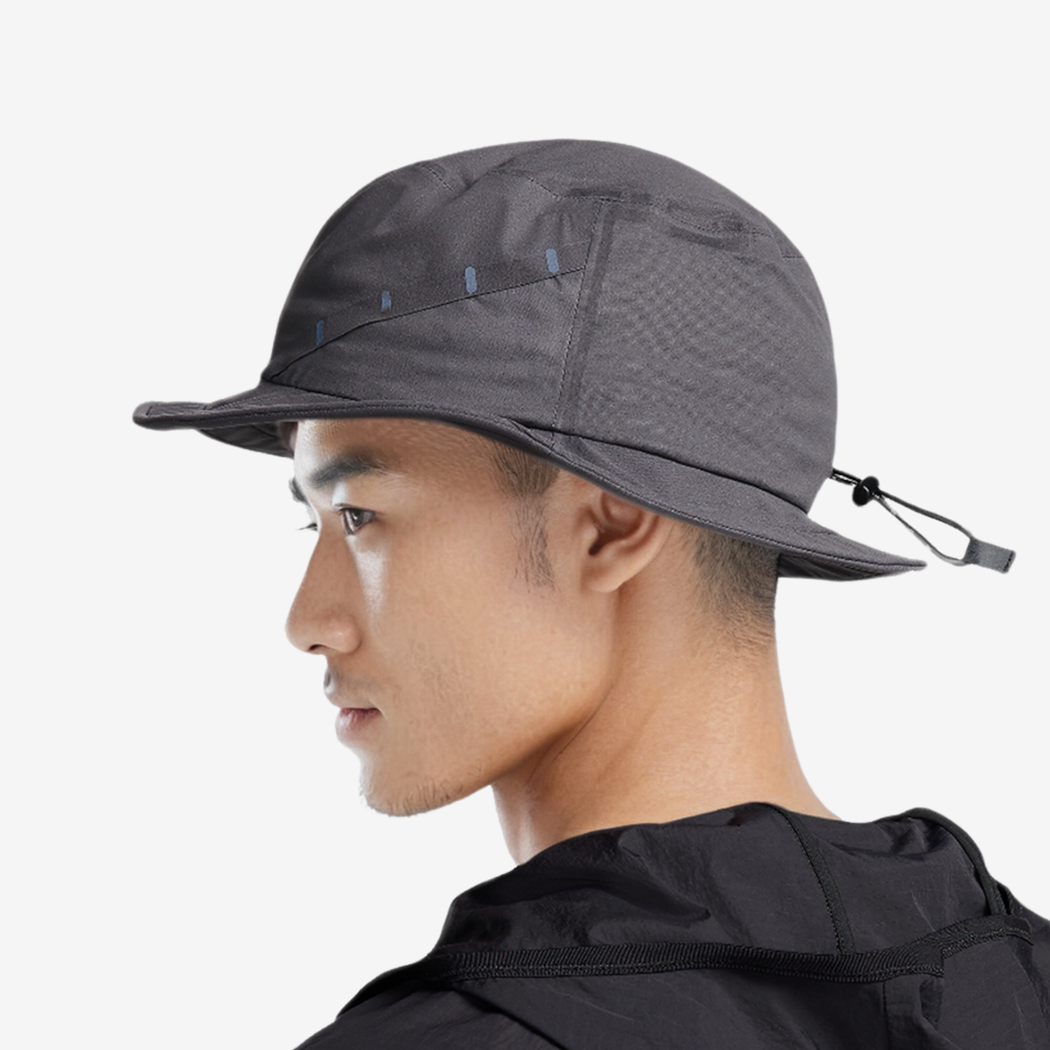 Nike genuine fashionable unise – обзор и цена Fishing Hat